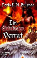Ein diabolischer Verrat