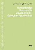 Education for Sustainable Development - European A