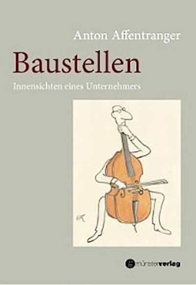 Baustellen