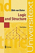 Logic and Structure