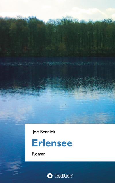Erlensee