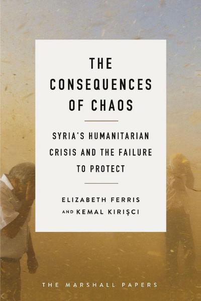 Consequences of Chaos