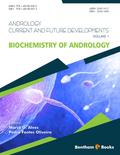 Biochemistry of Andrology