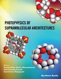 Photophysics of Supramolecular Architectures