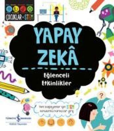 Yapay Zeka