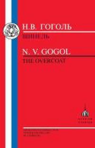 The Gogol