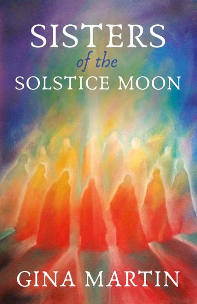 Sisters of the Solstice Moon