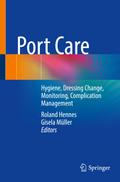 Port Care