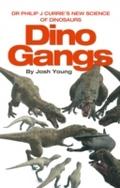 Dino Gangs