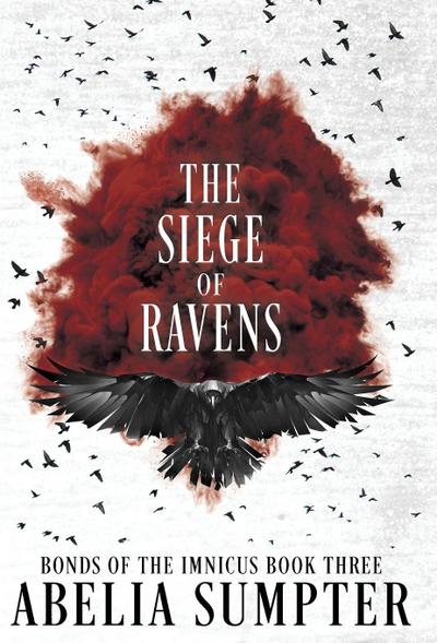 The Siege of Ravens