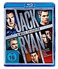 Jack Ryan