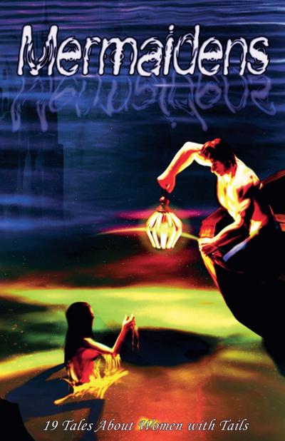 Mermaidens