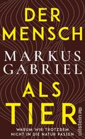 Der Mensch als Tier