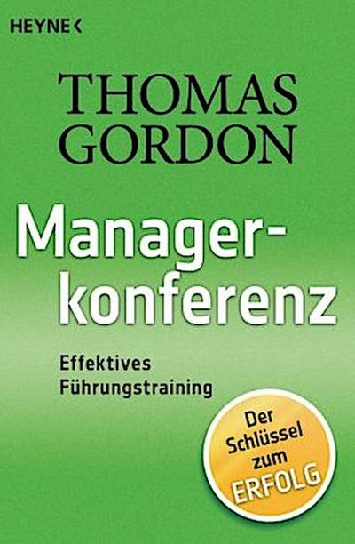 Managerkonferenz