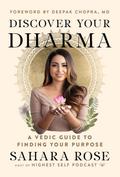 Discover Your Dharma
