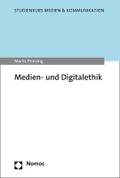 Medien- und Digitalethik