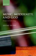 Music, Modernity, and God