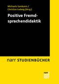 Positive Fremdsprachendidaktik