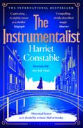 The Instrumentalist