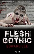 Flesh Gothic