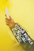 Young People and Social Control