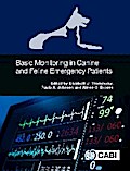 Basic Monitoring in Canine and Feline Emergency Patients