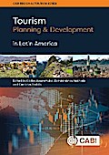 Tourism Planning and Development in Latin America