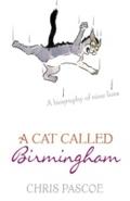 Cat Called Birmingham