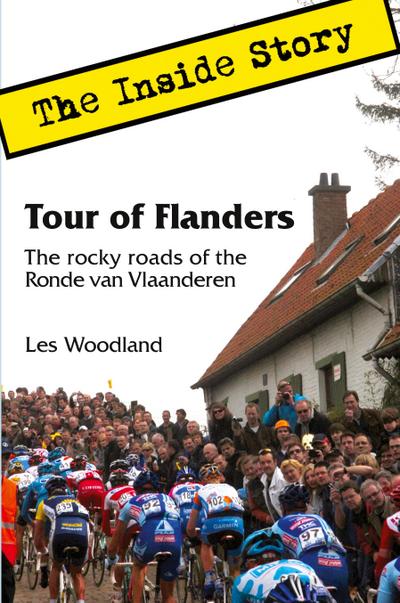 Tour of Flanders