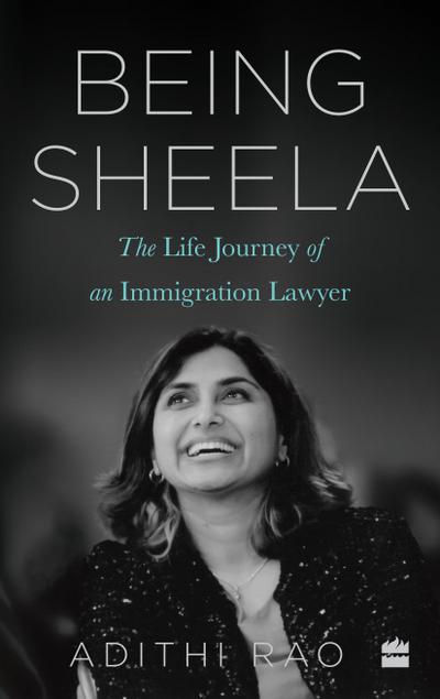 Being Sheela