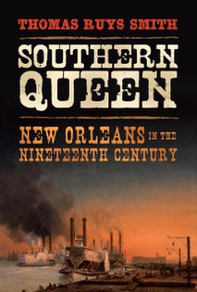 Southern Queen