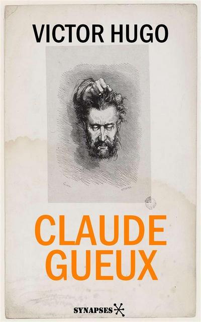 Claude Gueux