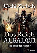 Das Reich Albalon 1