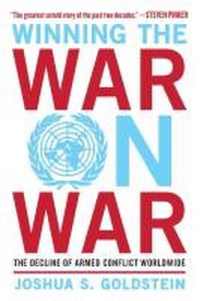 Winning the War on War