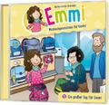 Emmi 10 - Ein großer Tag für Emmi