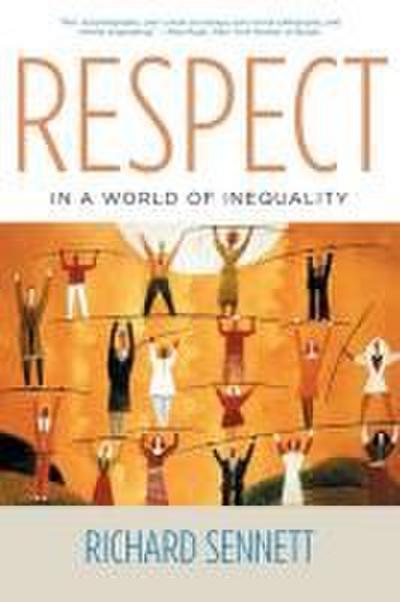Respect in a World of Inequality