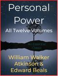 Personal Power