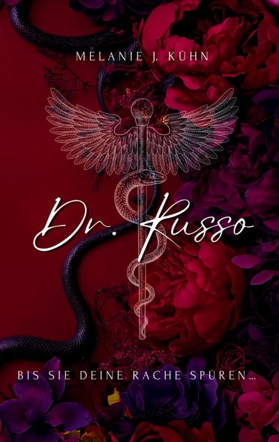 Dr. Russo