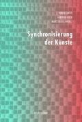 Synchronisierung der Künste