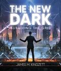 THE NEW DARK