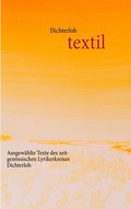 textil