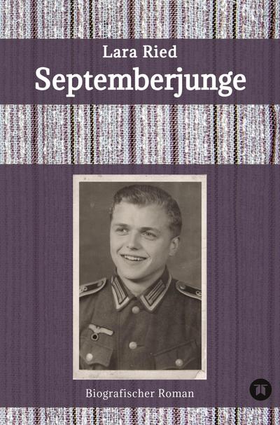 Septemberjunge