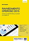 Ravvedimento operoso 2015