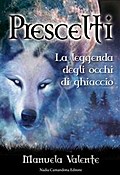 Prescelti