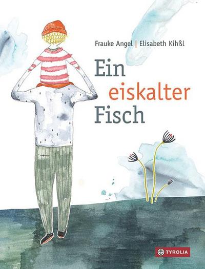 Ein eiskalter Fisch