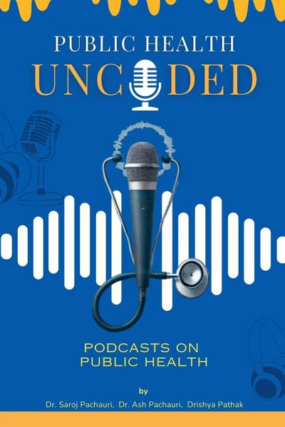 Public Health Uncoded