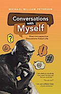 Conversations with Myself