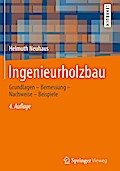 Ingenieurholzbau