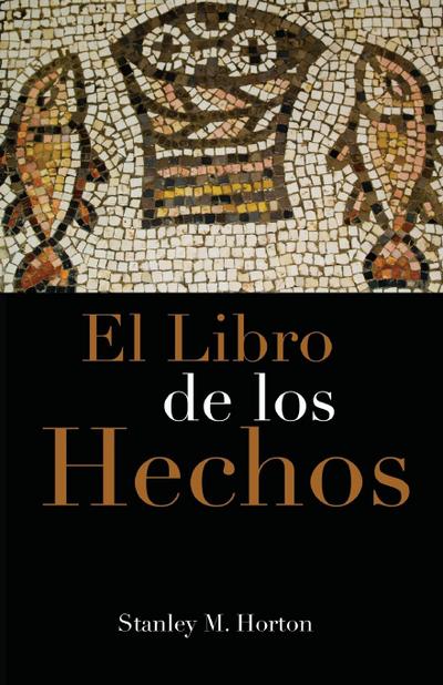 El libro de los hechos