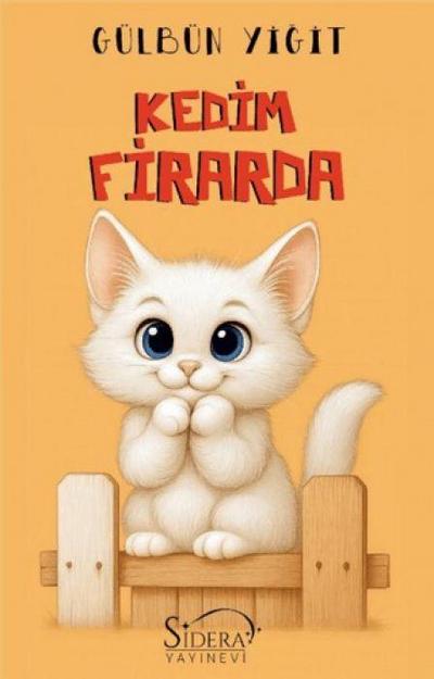 Kedim Firarda
